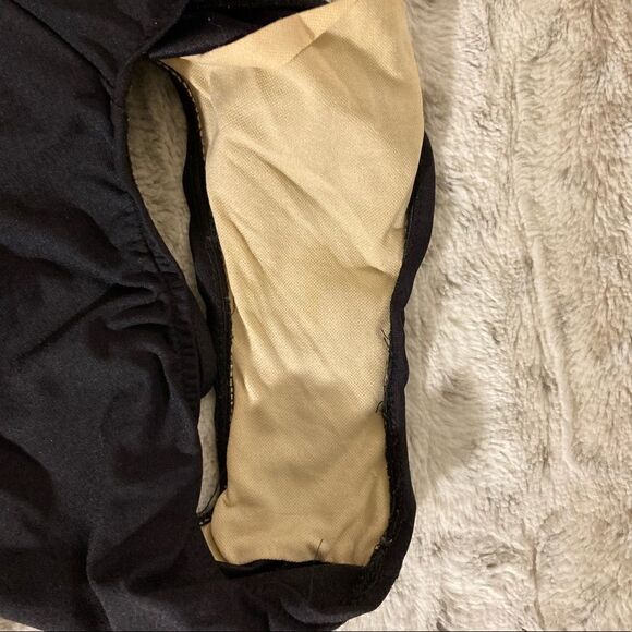 : : VINTAGE 70s / 80s One Piece Swimsuit : : - Picture 12 of 16